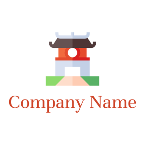 江南体育官方入口